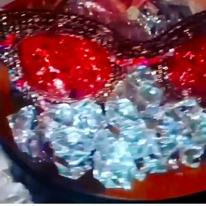 Bedazzled products variety available